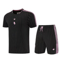 Juventus Training Set 2026/27