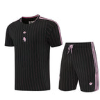 Juventus Training Set 2026/27