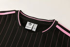 Juventus Training Set 2026/27