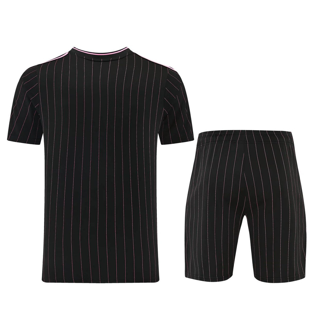 Juventus Training Set 2026/27