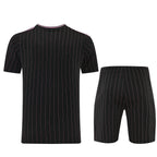 Juventus Training Set 2026/27