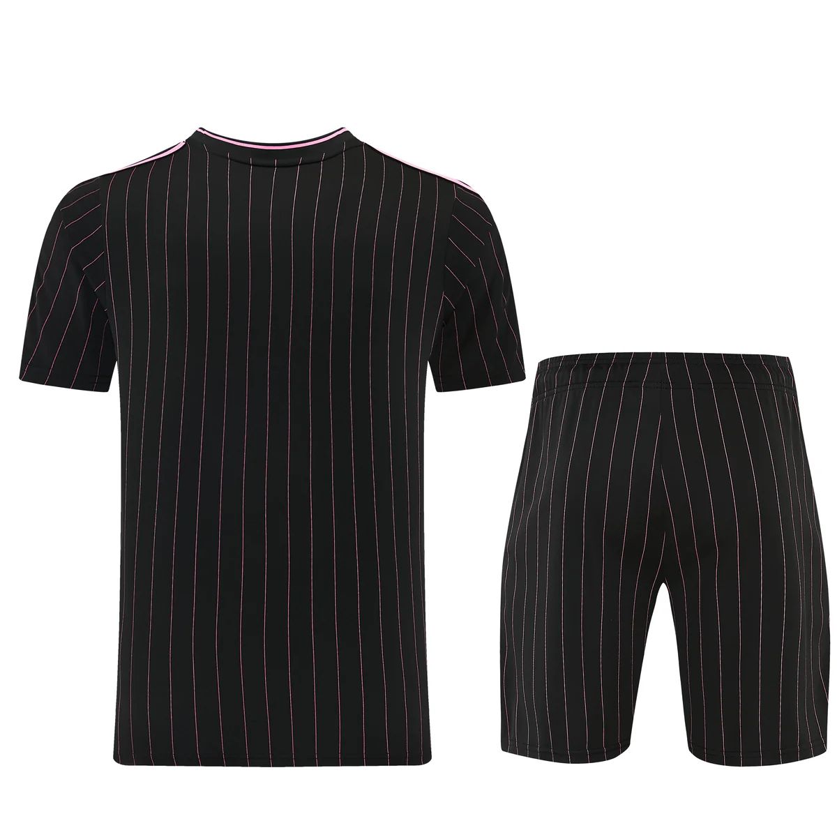Juventus Training Set 2026/27
