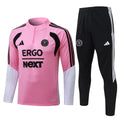 Inter Miami Tracksuit 2026/27