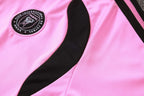 Inter Miami Kids Tracksuit 2026/27