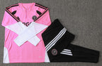 Inter Miami Tracksuit 2026/27