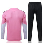 Inter Miami Kids Tracksuit 2026/27