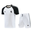 Juventus Training Set 2026/27