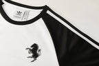 Juventus Training Set 2026/27