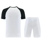 Juventus Training Set 2026/27