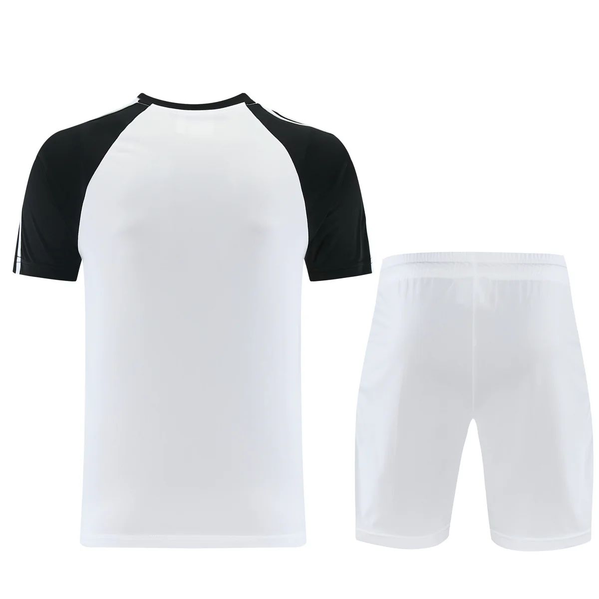Juventus Training Set 2026/27