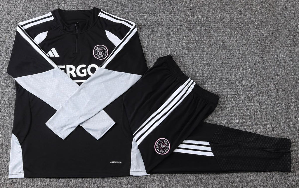Inter Miami Tracksuit 2026/27