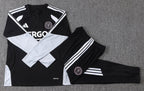 Inter Miami Tracksuit 2026/27