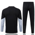 Inter Miami Kids Tracksuit 2026/27