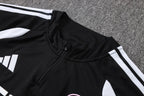Inter Miami Tracksuit 2026/27