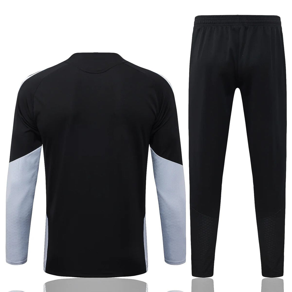 Inter Miami Tracksuit 2026/27