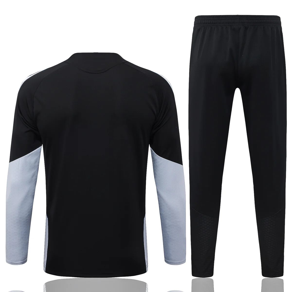 Inter Miami Tracksuit 2026/27
