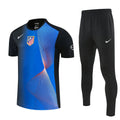 Atletico de Madrid Set 2026/27