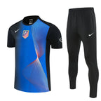 Atletico de Madrid Set 2026/27