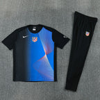 Atletico de Madrid Set 2026/27