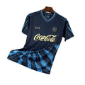 SSC Napoli pre match Shirt 2026/27