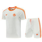 Bayern Munich training Set 2026/27
