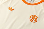 Bayern Munich training Set 2026/27