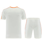 Bayern Munich training Set 2026/27