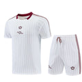 Arsenal Training Set 2026/27