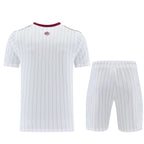 Arsenal Training Set 2026/27