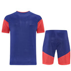 Japan Training Set 2026/27
