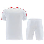 Liverpool Training Set 2026/27