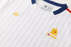 AS Roma Training Set 2026/27