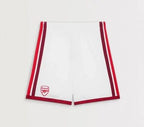 Arsenal Home 2026/27 Kit - Kids