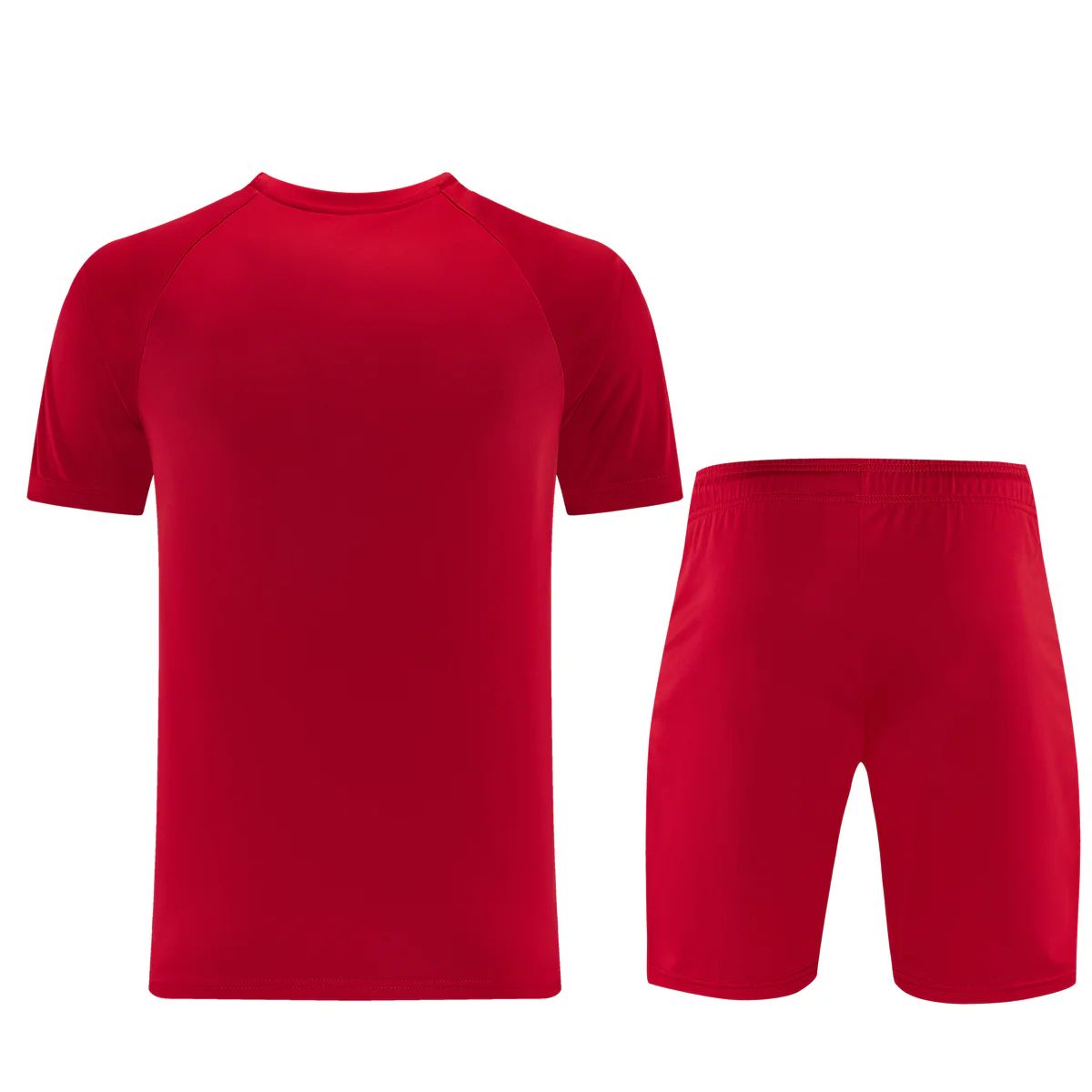 AS Roma Training Set 2026/27