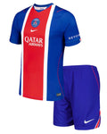 PSG Home 2026/27 Kit - Kids