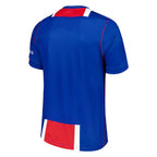 PSG Home 2026/27 Kit - Kids