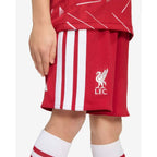 Liverpool Home 2026/27 Kit - Kids