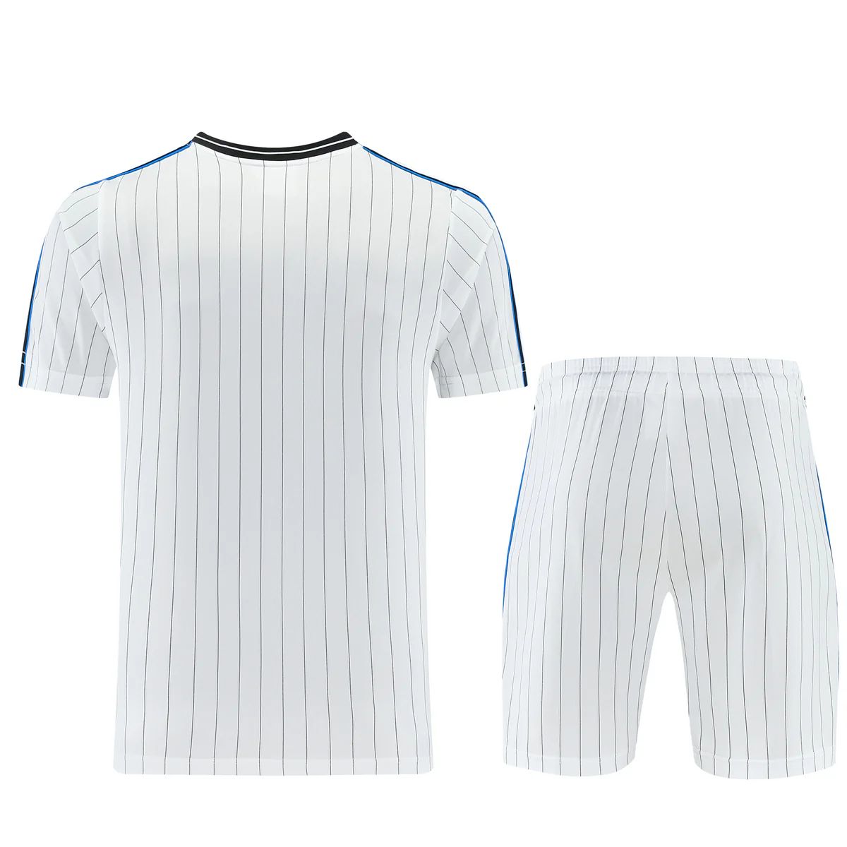 Newcastle United Training set 2026/27