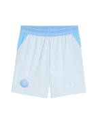 Manchester City Home 2026/27 Kit - Kids