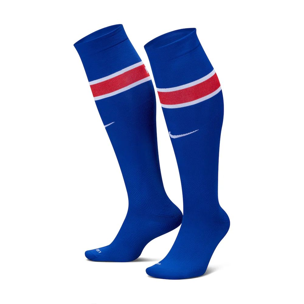 PSG Home 2026/27 Kit - Kids (with socks)