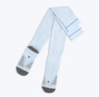 Manchester City Home 2026/27 Kit - Kids (with socks)