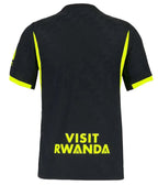 Atletico de Madrid Away Shirt 2026/27