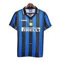 Inter Retro Shirt 1997
