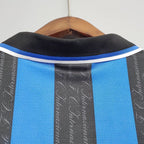 Inter Retro Shirt 1997
