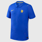 Chelsea Home Shirt 2026/27 - Player Version