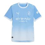 Camisa Home Real Madrid 2026/27 - Versão Jogador