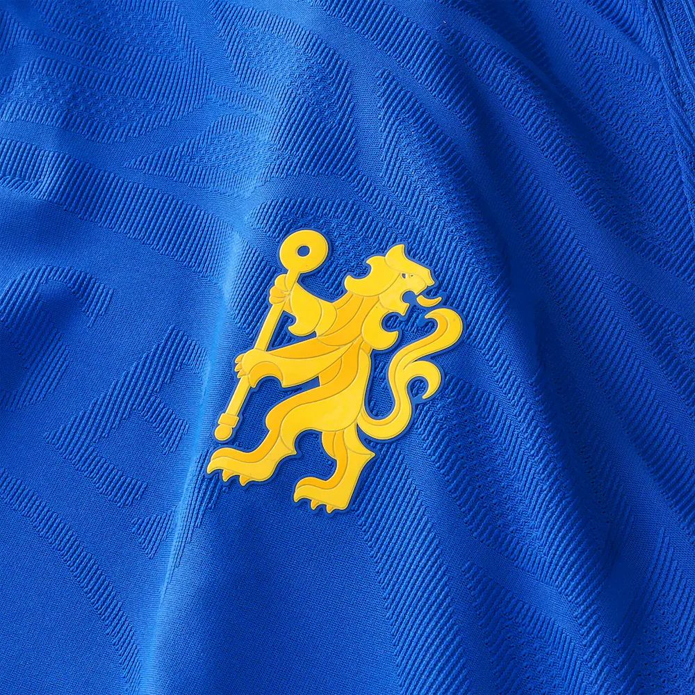 Chelsea Home Shirt 2026/27 - Player Version