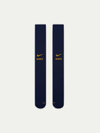 FC Barcelona Home 2026/27 Kit - Kids (with socks)