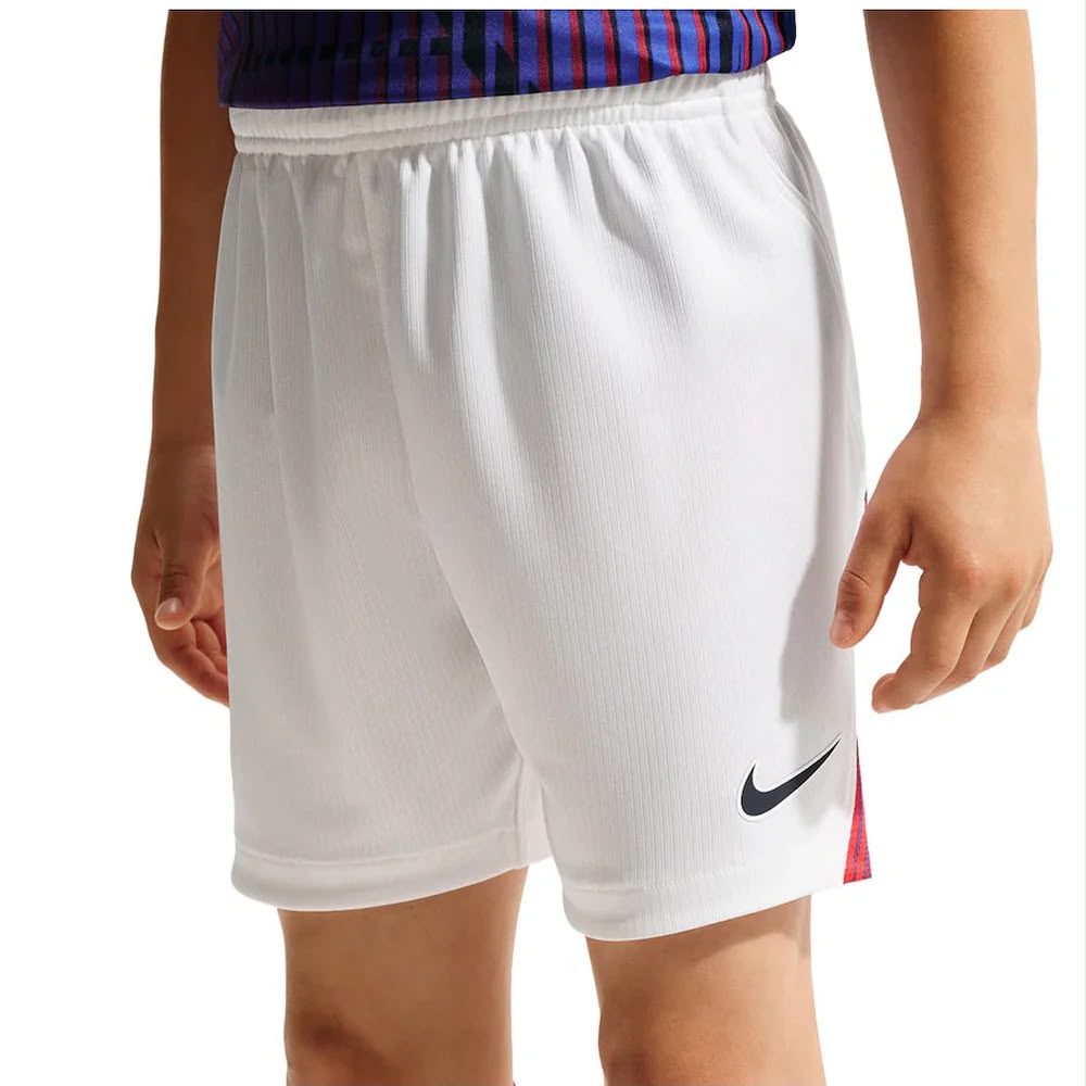 PSG Away Shorts 26/27