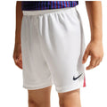 PSG Away Shorts 26/27